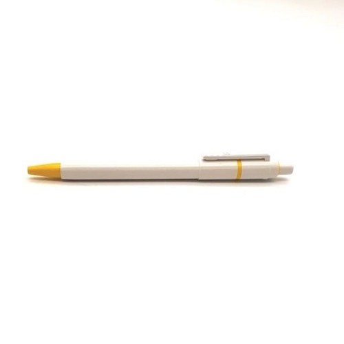 Caneta plástica-CES305