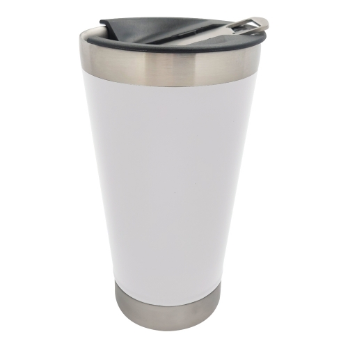 Copo térmico em inox-BZR100B