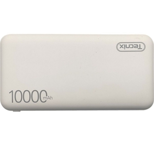 Power bank-TEC1003
