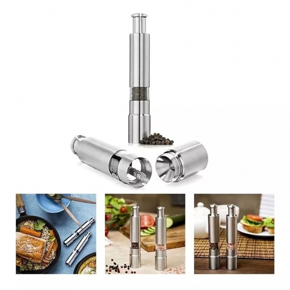 MOEDOR DE PIMENTA E SAL 